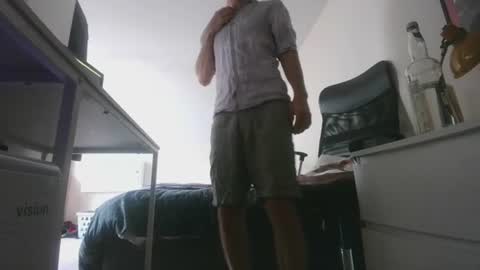 El online show from 06/20/26, 03:04