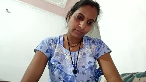 cutepayel online show from 03/10/25, 06:16