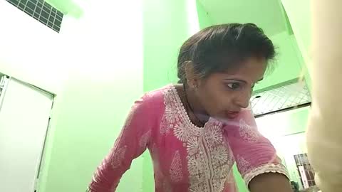 cutepayel online show from 03/10/25, 02:59