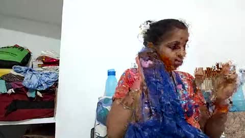 cutepayel online show from 03/11/25, 03:37