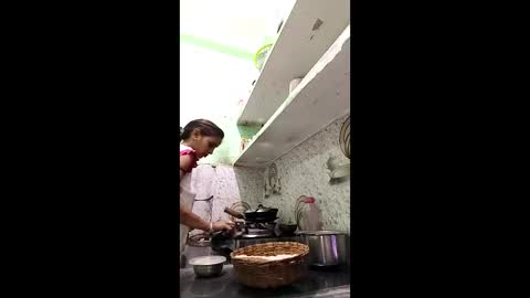 cutepayel online show from 05/11/26, 03:18