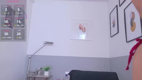 cutepetitee online show from 01/10/26, 07:59