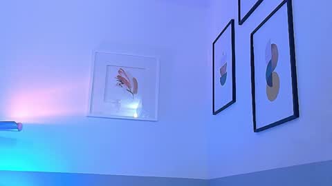 cutepetitee online show from 02/17/26, 07:38