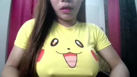 isabel online show from 05/20/26, 12:28