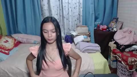 cutepinay_kera online show from 05/10/26, 11:59