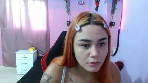 cuterouss online show from 02/08/26, 06:00