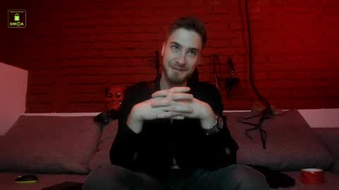 HARVEY online show from 04/08/26, 05:51