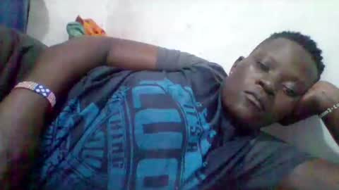 Nelly online show from 03/30/26, 07:26