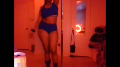 mary mack online show from 02/09/25, 06:33