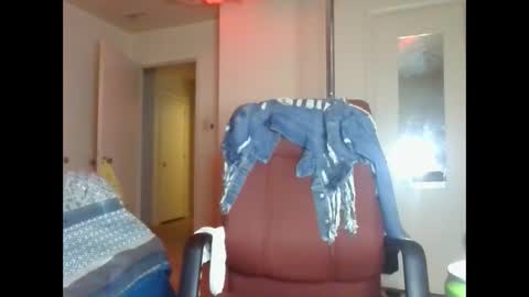 mary mack online show from 02/09/25, 09:37