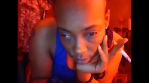 mary mack online show from 02/10/25, 09:14