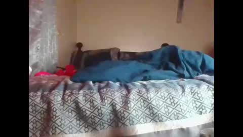 mary mack online show from 02/12/25, 12:27