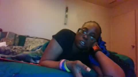 mary mack online show from 02/21/25, 07:12