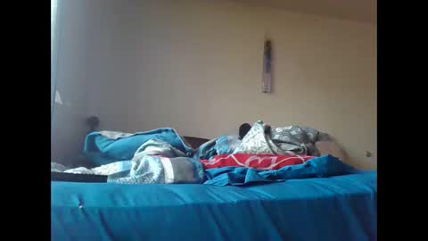 mary mack online show from 02/27/25, 03:26