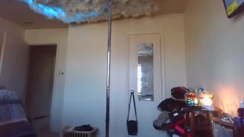 mary mack online show from 02/28/25, 06:52