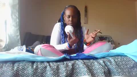 mary mack online show from 03/04/25, 03:59