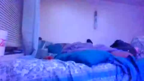 mary mack online show from 03/06/25, 08:08