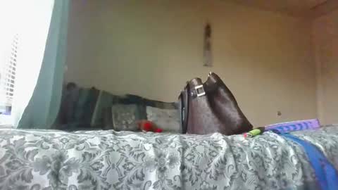 mary mack online show from 03/09/25, 09:46