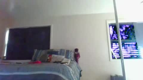 mary mack online show from 10/10/25, 04:28