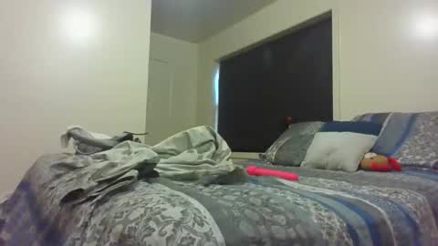 mary mack online show from 10/31/25, 08:43