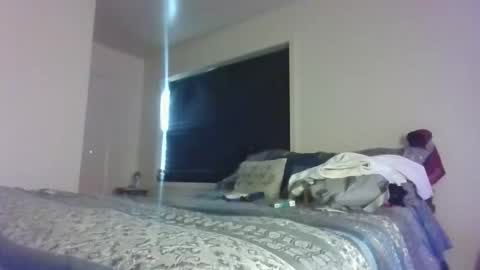 mary mack online show from 11/13/25, 08:19