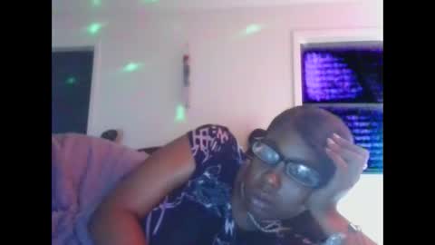 mary mack online show from 11/20/25, 07:02