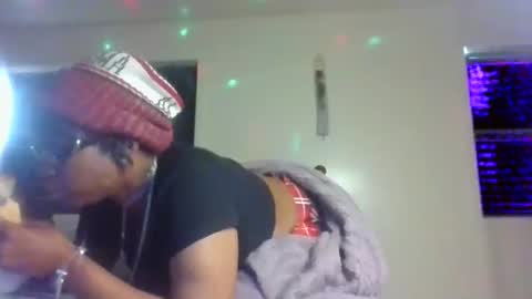 mary mack online show from 01/13/26, 06:57