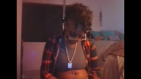 mary mack online show from 05/13/26, 07:28