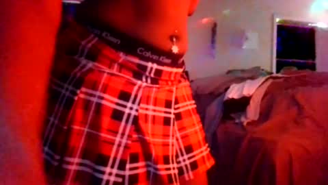 Snapshot of cuteshotkiki chatting on 07/07/26, 06:45 mary mack online show from 07/07/26, 06:45