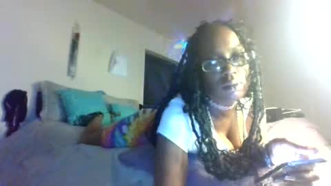 Snapshot of cuteshotkiki chatting on 07/08/26, 07:57 mary mack online show from 07/08/26, 07:57