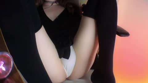 Sofi online show from 04/29/26, 06:25