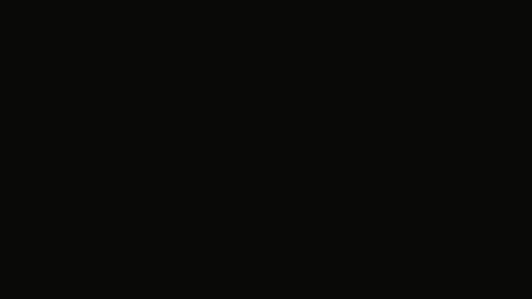Sofi online show from 06/28/26, 08:15