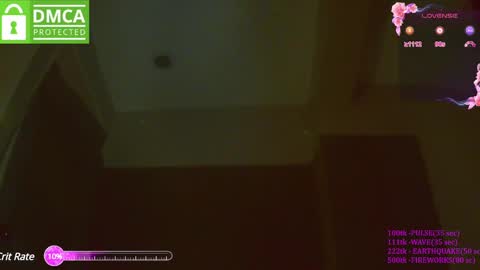 Snapshot of cutesmallasain chatting on 01/11/25, 04:16 Jasmine online show from 01/11/25, 04:16