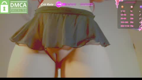 Jasmine online show from 04/09/26, 04:23