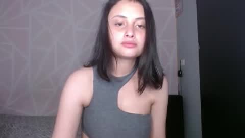 sophia online show from 01/02/25, 06:18