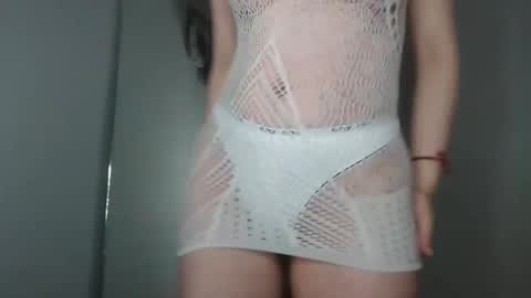 sophia online show from 01/14/25, 06:24