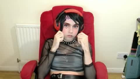 cutest_princess online show from 03/10/26, 11:43