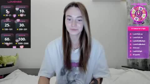 Snapshot of cutestdemon chatting on 12/12/24, 03:43 Im saving up to fix my favorite car online show from 12/12/24, 03:43