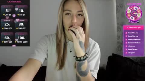 Im saving up to fix my favorite car online show from 12/15/24, 07:46