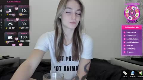 Snapshot of cutestdemon chatting on 12/16/24, 04:34 Im saving up to fix my favorite car online show from 12/16/24, 04:34