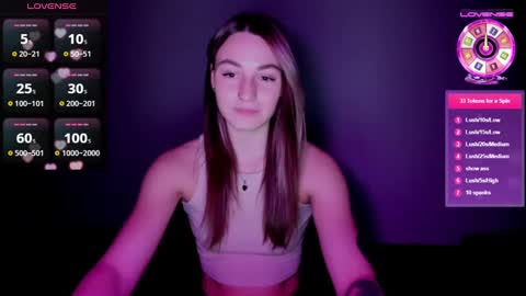 Snapshot of cutestdemon chatting on 01/27/25, 09:22 Im saving up to fix my favorite car online show from 01/27/25, 09:22