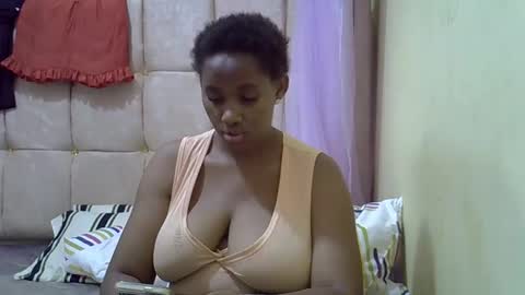 cutestebony1 online show from 03/24/26, 05:12