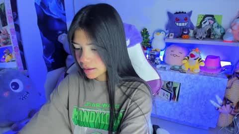  - independent model online show from 12/28/24, 03:15