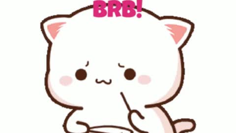  - independent model online show from 02/04/25, 01:56