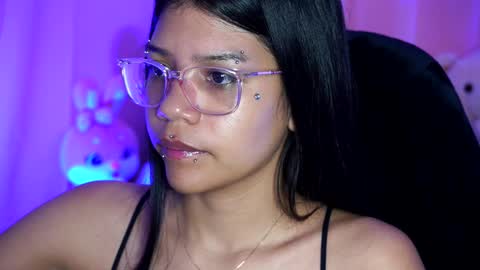  - independent model online show from 01/18/26, 02:37