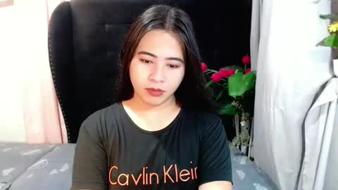 cute online show from 01/09/26, 06:05