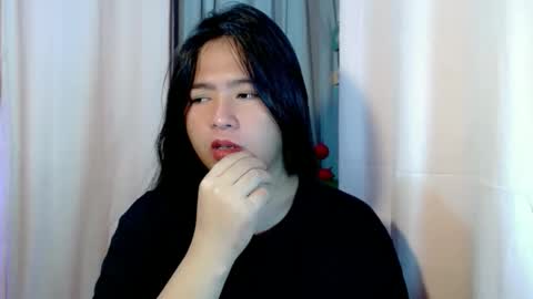 cute online show from 02/20/26, 02:19