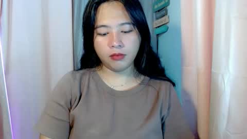 cute online show from 03/04/26, 07:31