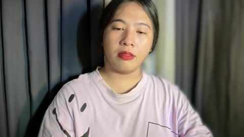 cute online show from 05/27/26, 06:32