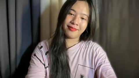 cute online show from 05/28/26, 06:00